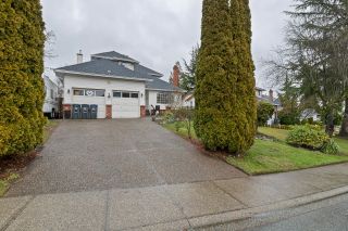 Photo 2: 19155 SUNDALE Avenue in Surrey: Cloverdale BC House for sale (Cloverdale)  : MLS®# R2751709