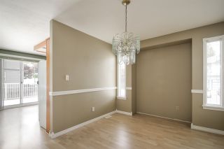Photo 13: 1308 SHERMAN Street in Coquitlam: Canyon Springs House for sale : MLS®# R2404155