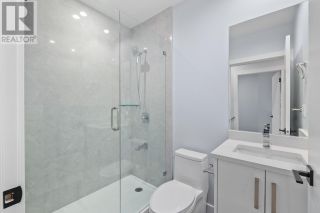 Photo 15: 4330 GLADSTONE STREET in Vancouver: House for sale : MLS®# R2818094