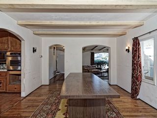 Photo 3: CORONADO VILLAGE House for sale : 4 bedrooms : 654 J Avenue in Coronado