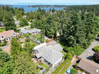 Photo 18: 1715 Gerald St in Nanoose Bay: PQ Nanoose House for sale (Parksville/Qualicum)  : MLS®# 932602