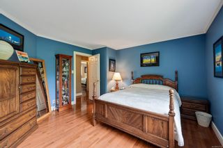 Photo 27: 2261 Dogwood Lane in Central Saanich: CS Keating House for sale : MLS®# 952314