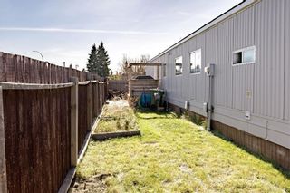 Photo 19: 12 SPRING HAVEN Road SE: Airdrie Detached for sale : MLS®# C4211120