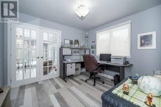 Photo 14: 105 MACLEOD CRESCENT in Alexandria: House for sale : MLS®# 1333187