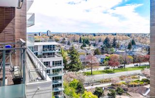 Photo 9: 1517 8988 PATTERSON Road in Richmond: West Cambie Condo for sale in "CONCORD GARDENS" : MLS®# R2873526