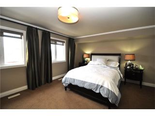 Photo 18: 2321 ERLTON Street SW in Calgary: Erlton House for sale : MLS®# C4065915