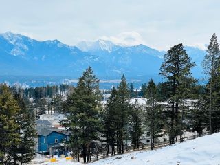 Photo 14: 251 PINETREE ROAD in Invermere: Vacant Land for sale : MLS®# 2469459