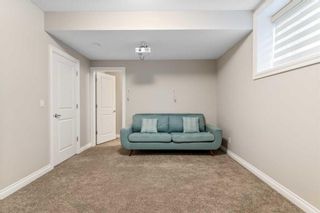 Photo 45: 148 Marquis View SE in Calgary: Mahogany Detached for sale : MLS®# A2106708