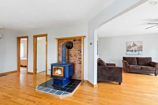 Photo 12: 2265 Morden Road in Morden: Kings County Residential for sale (Annapolis Valley)  : MLS®# 202220623