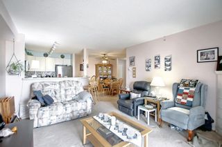 Photo 26: 404 3000 Somervale Court SW in Calgary: Somerset Apartment for sale : MLS®# A1153372