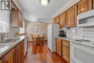 Photo 8: 351 BRIEN AVENUE West in Essex: House for sale : MLS®# 24008124