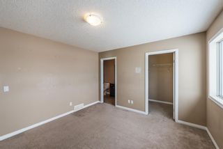 Photo 16: 501 620 Luxstone Landing SW: Airdrie Row/Townhouse for sale : MLS®# A2029244