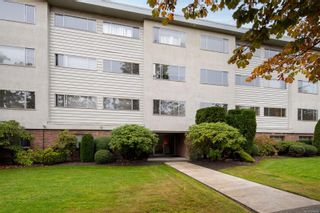 Photo 33: 908 Cook St in Victoria: Vi Fairfield West Multi Family for sale : MLS®# 946538