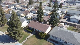 Photo 3: 104 Marbrooke Circle NE in Calgary: Marlborough Detached for sale : MLS®# A2125399