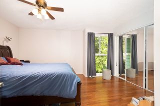 Photo 14: 109 BROOKSIDE Drive in Port Moody: Port Moody Centre Townhouse for sale in "BROOKSIDE ESTATES" : MLS®# R2701996