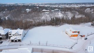 Photo 24: 3185 CAMERON HEIGHTS Way in Edmonton: Zone 20 Vacant Lot/Land for sale : MLS®# E4324787
