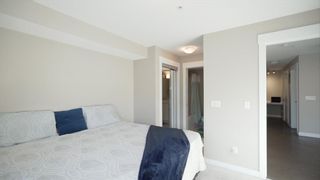 Photo 21: 7216 302 Skyview Ranch Drive NE in Calgary: Skyview Ranch Apartment for sale : MLS®# A2021326