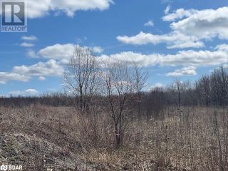 Photo 5: PT LOT JKL TIFFIN Street in Barrie: Vacant Land for sale : MLS®# 40240908