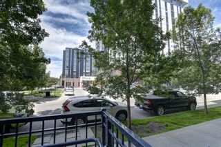 Photo 24: 315 955 Mcpherson Road NE in Calgary: Bridgeland/Riverside Apartment for sale : MLS®# A1240556