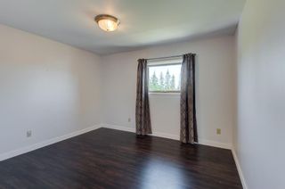 Photo 27: 112 Shawnee Gardens in Calgary: Shawnee Slopes Detached for sale : MLS®# A1240877
