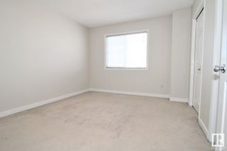 Photo 13: 5923 164 Avenue in Edmonton: Zone 03 House Half Duplex for sale : MLS®# E4289364