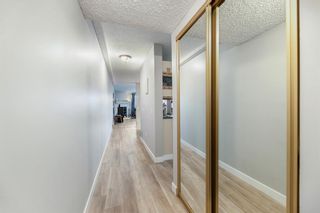 Photo 20: 504 333 2 Avenue NE in Calgary: Crescent Heights Apartment for sale : MLS®# A2020021