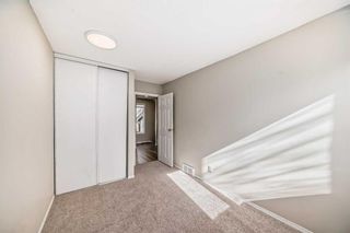 Photo 26: 2 95 Grier Place NE in Calgary: Greenview Row/Townhouse for sale : MLS®# A2121961