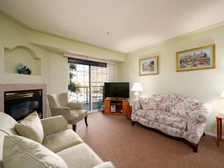 Photo 5: 306 2169 FLAMINGO ROAD in Kamloops: Valleyview Apartment Unit for sale : MLS®# 174894