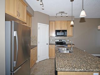 Photo 6: 22 SAGE HILL Common NW in Calgary: Sage Hill House for sale : MLS®# C4124640