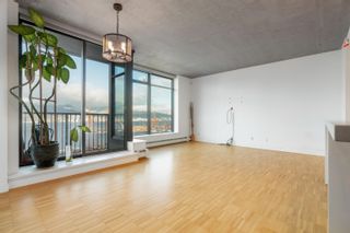 Photo 2: 2401 128 W CORDOVA Street in Vancouver: Downtown VW Condo for sale in "WOODWARDS" (Vancouver West)  : MLS®# R2645297
