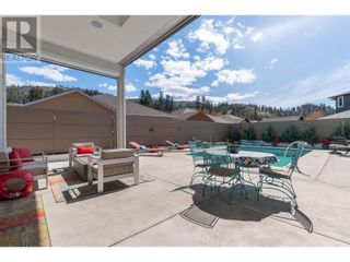 Photo 42: 583 Pineview Road in Penticton: House for sale : MLS®# 10310281
