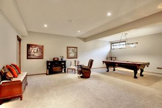 Photo 36: 68 Chaparral Valley Terrace SE in Calgary: Chaparral Detached for sale : MLS®# A1152687