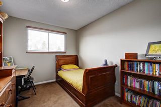 Photo 16: 8347 CENTRE Street NW in Calgary: Beddington Heights House for sale