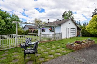 Photo 39: 3965 Marine Dr in Royston: CV Courtenay South House for sale (Comox Valley)  : MLS®# 904701