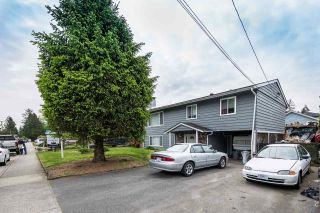 Photo 19: 21664 126 Avenue in Maple Ridge: West Central House for sale : MLS®# R2186936
