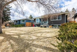Photo 33: 2515 19A Street SW in Calgary: Richmond Detached for sale : MLS®# A2122938