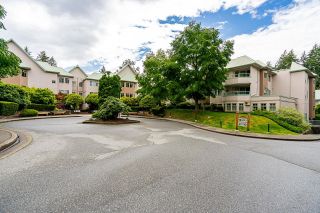 Photo 25: 406 6735 STATION HILL Court in Burnaby: South Slope Condo for sale in "THE COURTYARDS" (Burnaby South)  : MLS®# R2895849