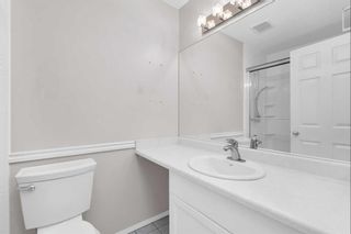 Photo 7: 81 Riverview Point SE in Calgary: Riverbend Row/Townhouse for sale : MLS®# A2077860