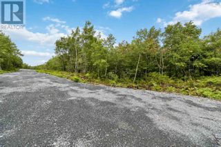 Photo 6: Lot 6 Maple Ridge Drive in White Point: Vacant Land for sale : MLS®# 202315187