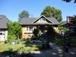 Main Photo: 1460 KAMLOOPS Street in Vancouver: Renfrew VE House for sale (Vancouver East)  : MLS®# R2802053