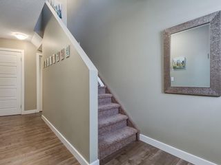 Photo 13: 6 Pantego Lane NW in Calgary: Panorama Hills Row/Townhouse for sale : MLS®# C4286058