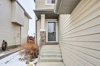 Photo 48: 38 SOMERSIDE Crescent SW in Calgary: Somerset House for sale : MLS®# C4142576