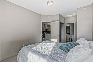 Photo 19: 3607 11811 Lake Fraser Drive SE in Calgary: Lake Bonavista Apartment for sale : MLS®# A2019899