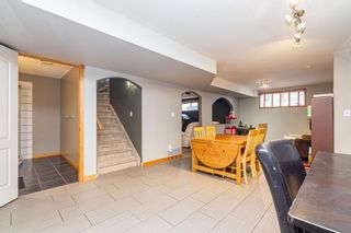 Photo 23: : Lacombe Detached for sale : MLS®# A1240504