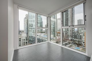 Photo 11: 1306 1323 HOMER Street in Vancouver: Yaletown Condo for sale in "Pacific Point II" (Vancouver West)  : MLS®# R2755499