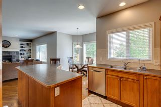 Photo 12: 227 Sienna Park Terrace SW in Calgary: Signal Hill Detached for sale : MLS®# A1246535