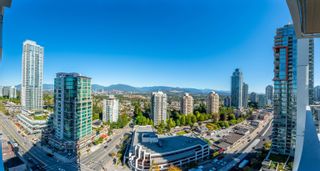 Photo 22: 1808 6000 MCKAY Avenue in Burnaby: Metrotown Condo for sale (Burnaby South)  : MLS®# R2737705