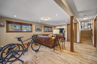 Photo 41: 1201 16 Street: Canmore Detached for sale : MLS®# A2047328