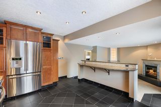 Photo 13: 5736 Dalhousie Drive NW in Calgary: Dalhousie Detached for sale : MLS®# A2115305