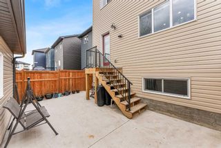 Photo 23: 26 Walcrest Way SE in Calgary: Walden Detached for sale : MLS®# A2122748